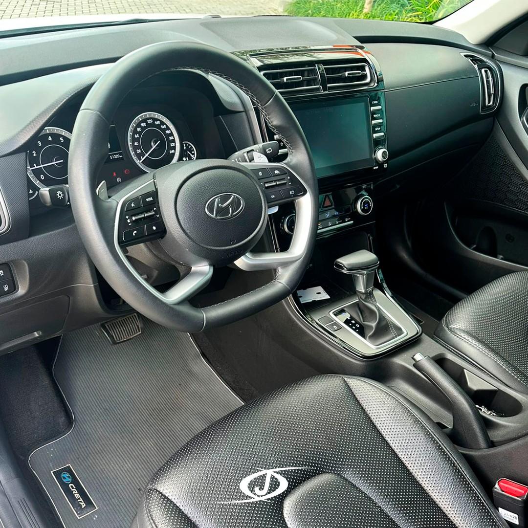 Foto número 592142 do veiculo