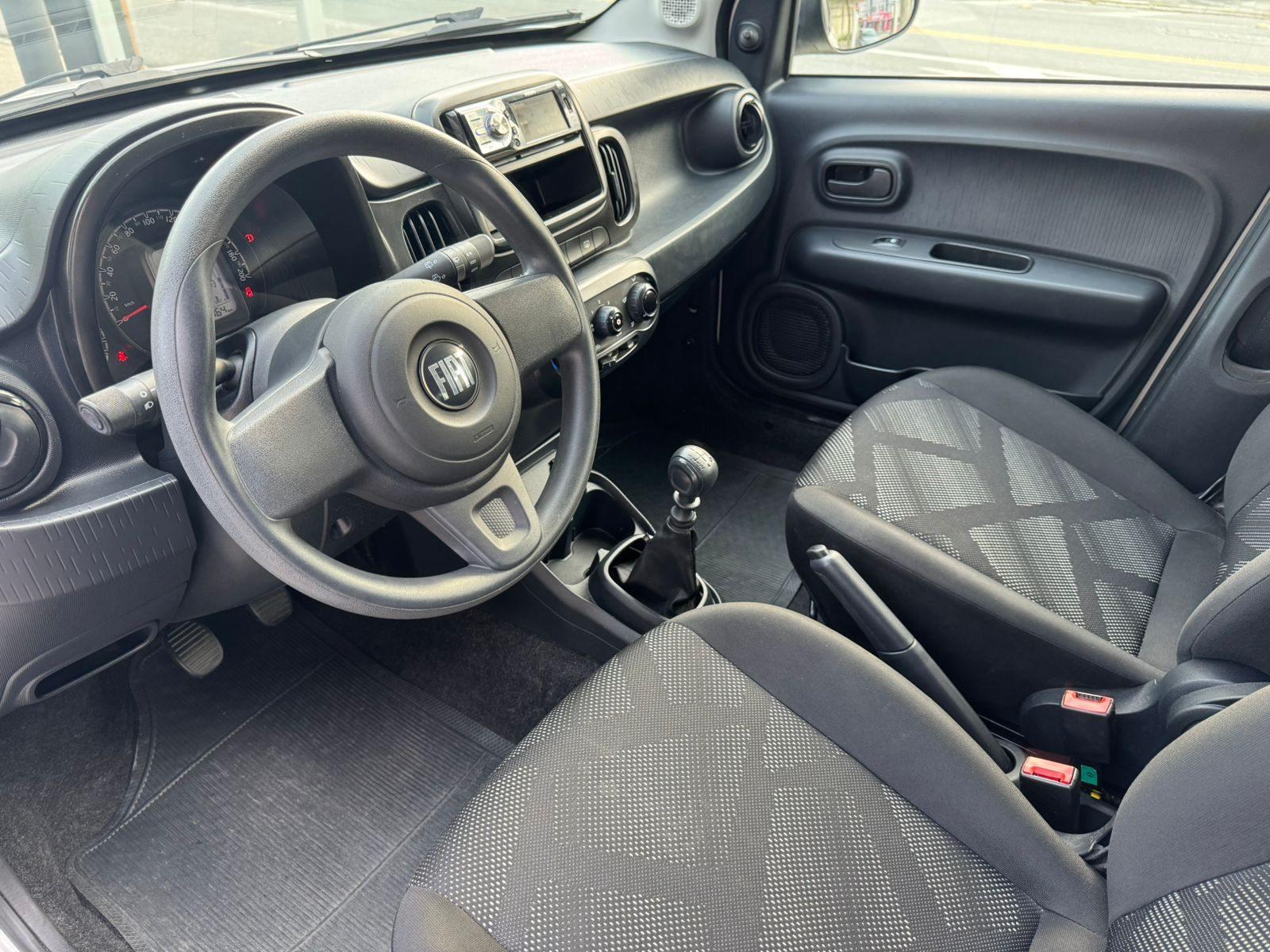 Foto número 567994 do veiculo