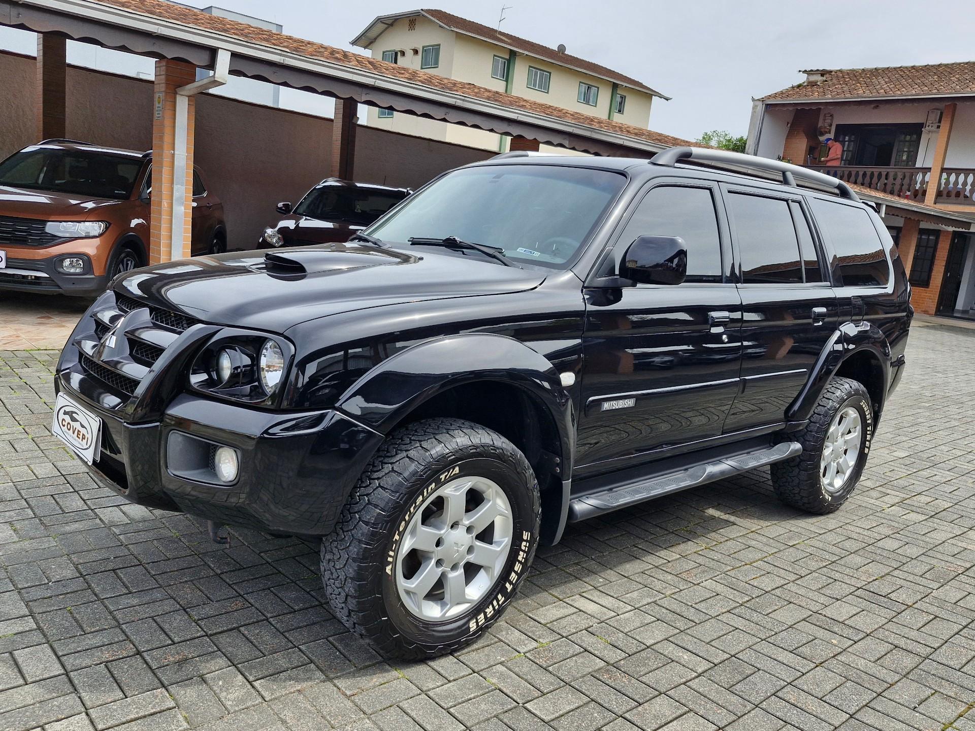 Foto número 578228 do veiculo