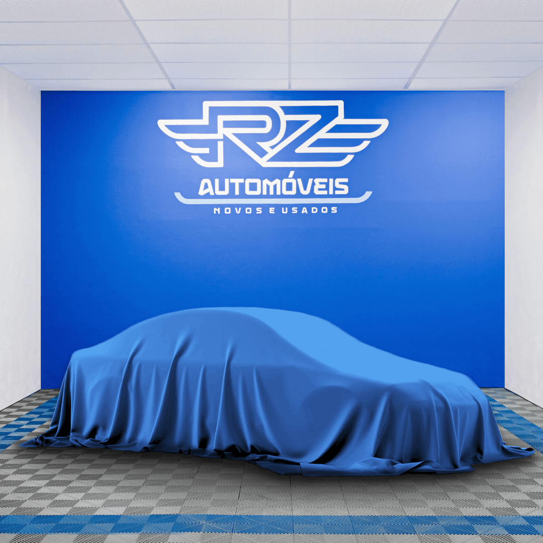 Foto número 536006 do veiculo