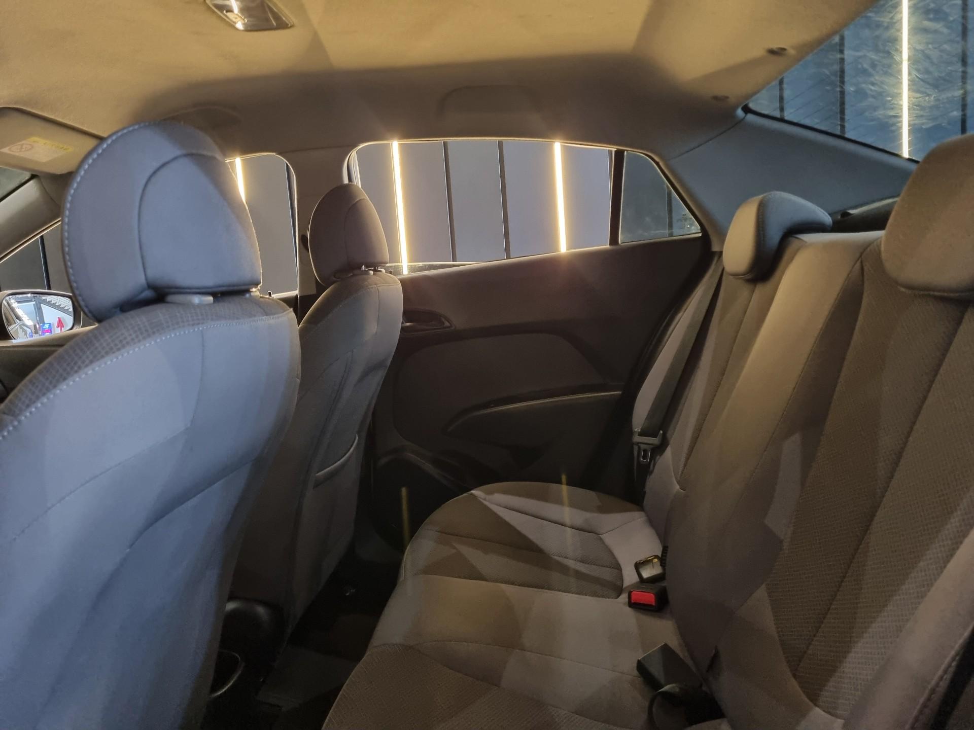 Foto número 578453 do veiculo