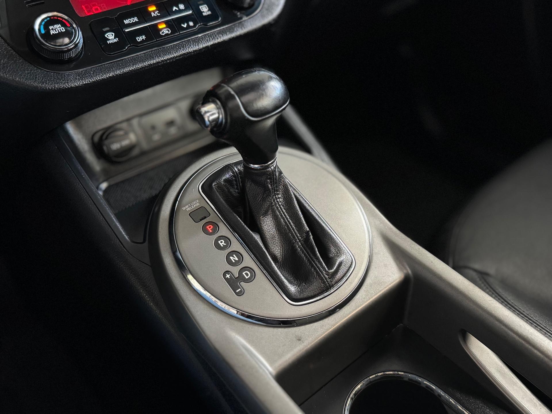 Foto número 583834 do veiculo