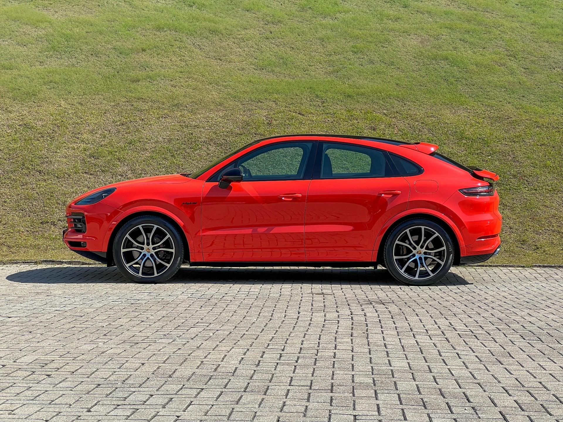 Foto número 592010 do veiculo