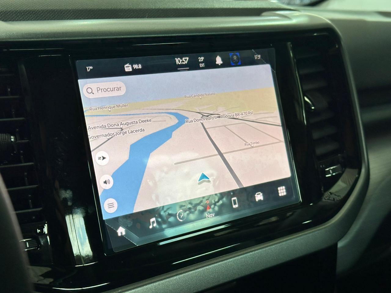 Foto número 540426 do veiculo