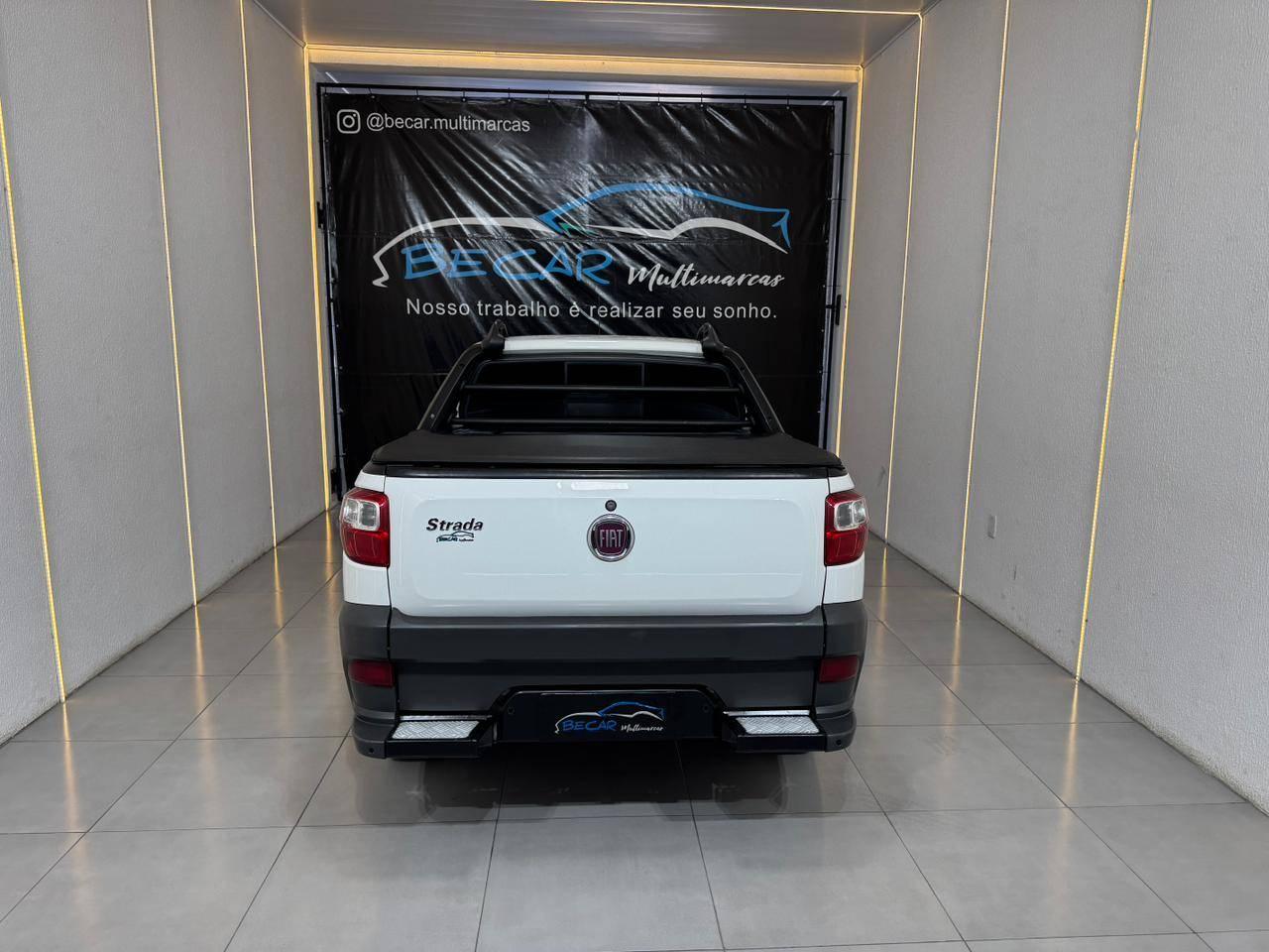 Foto número 564794 do veiculo