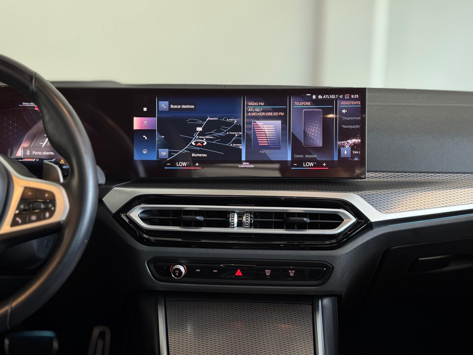 Foto número 562739 do veiculo