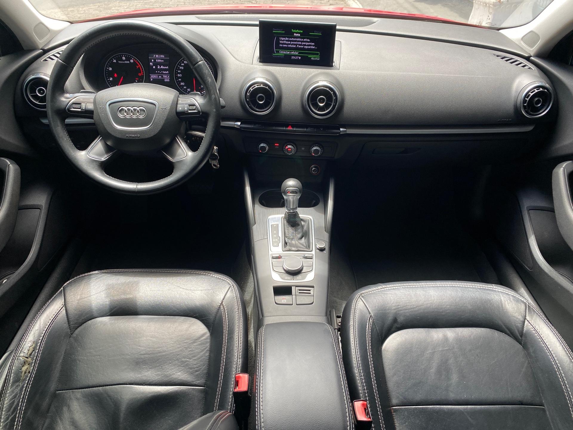 Foto número 537300 do veiculo