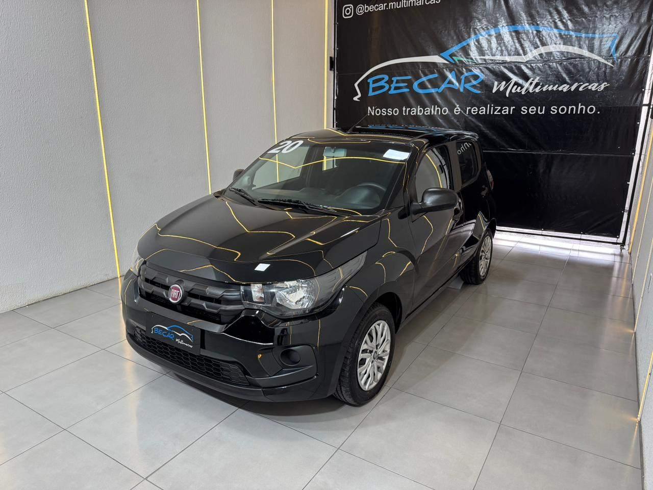 Foto número 572080 do veiculo