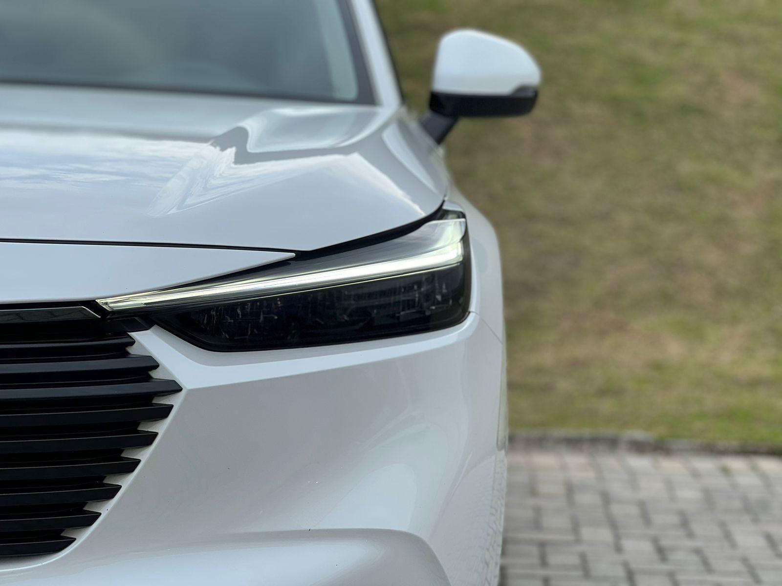 Foto número 552475 do veiculo