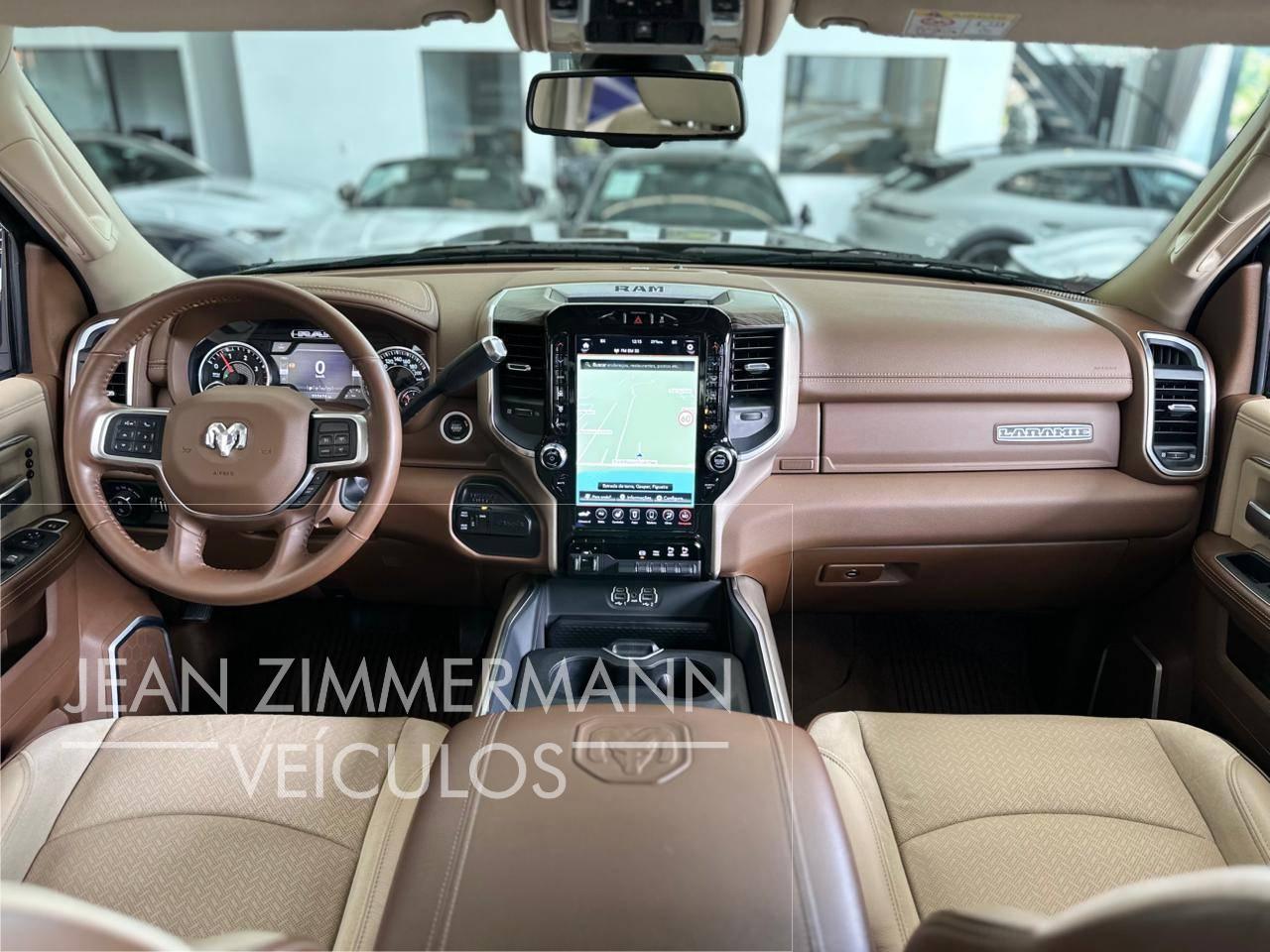 Foto número 573445 do veiculo