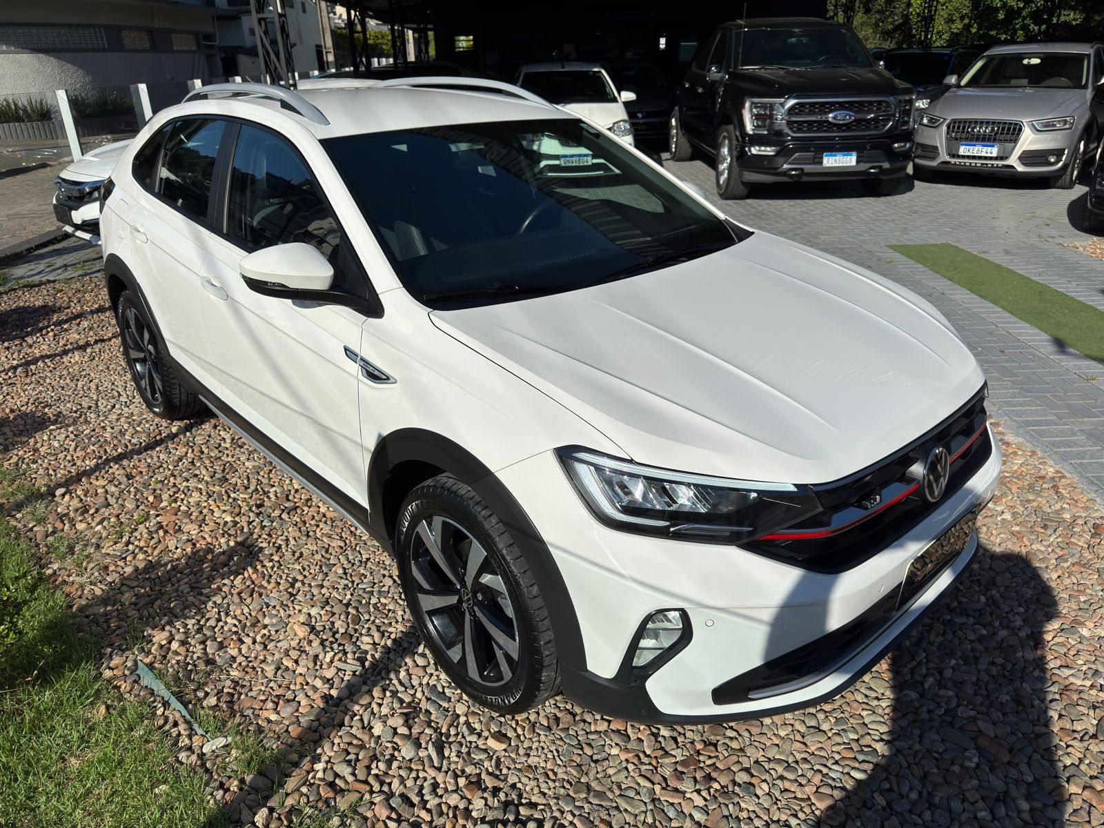 Foto número 581955 do veiculo