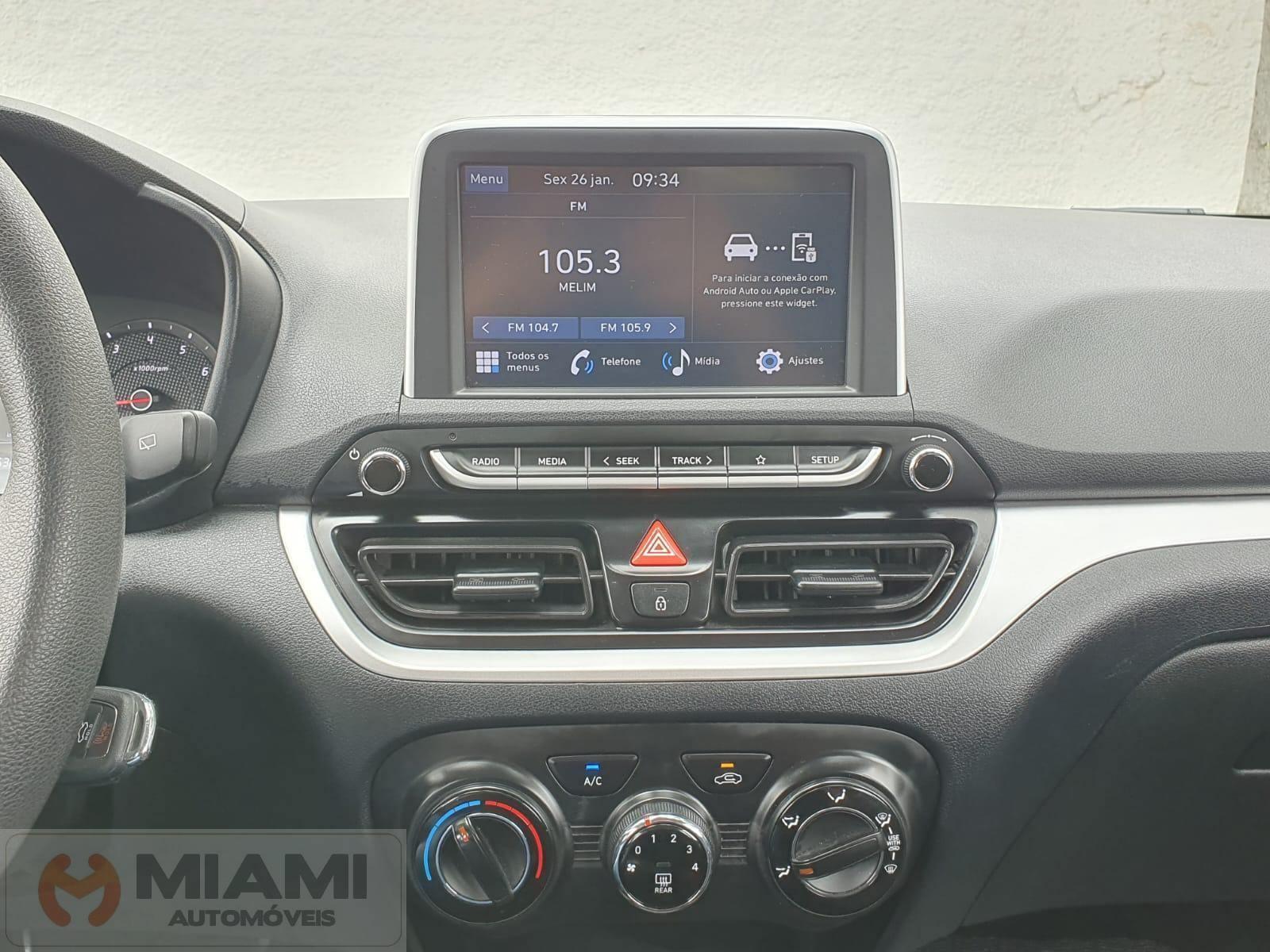 Foto número 543122 do veiculo