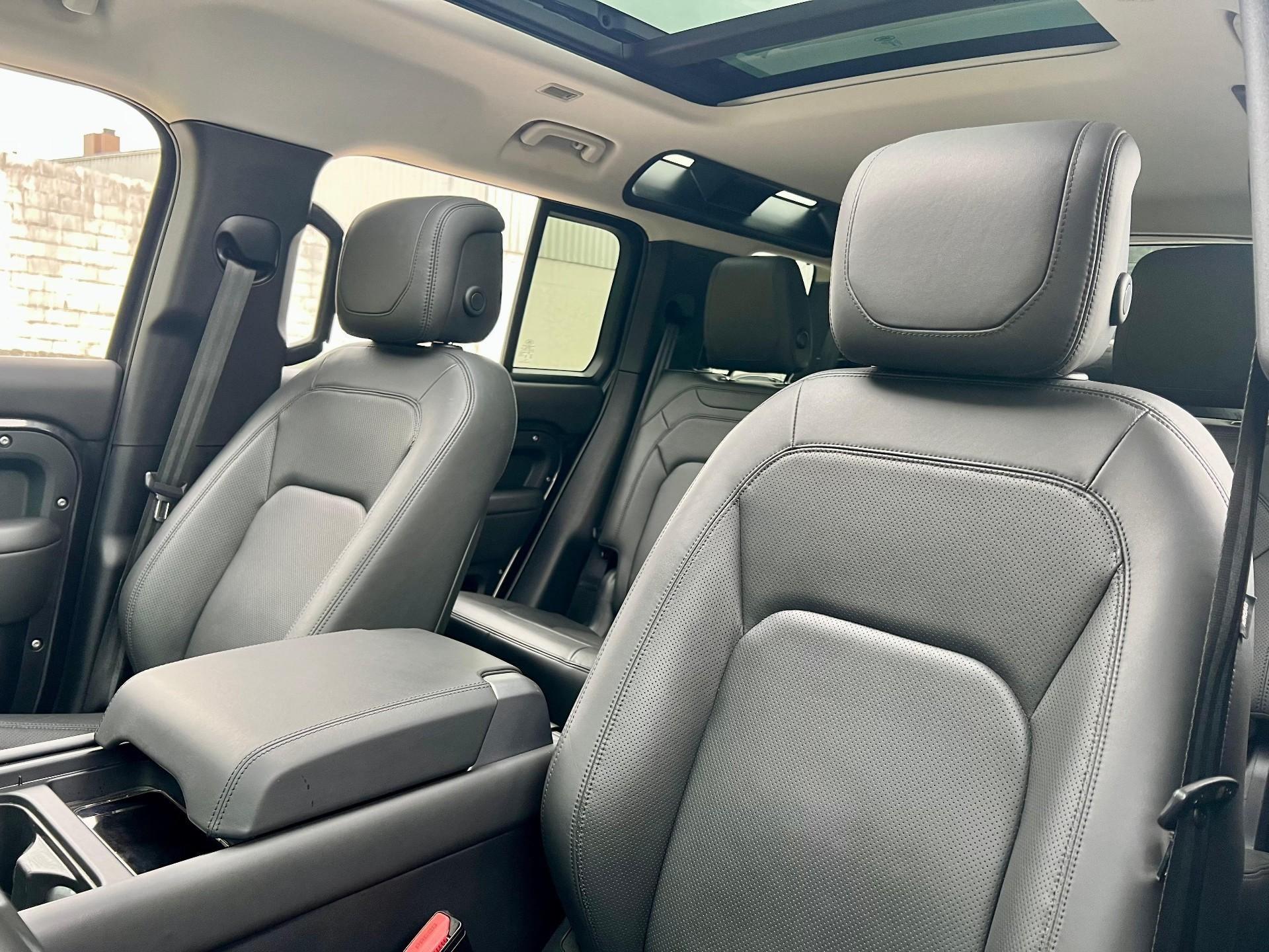 Foto número 542550 do veiculo