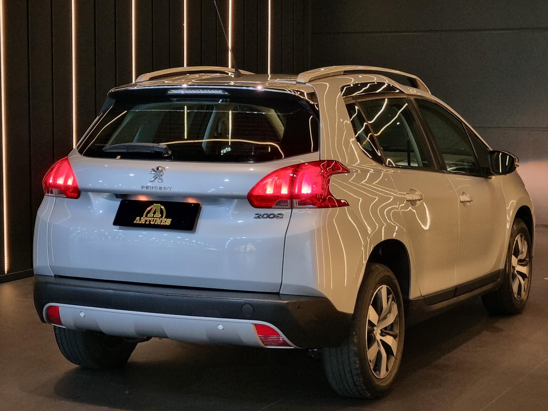 Foto número 548444 do veiculo