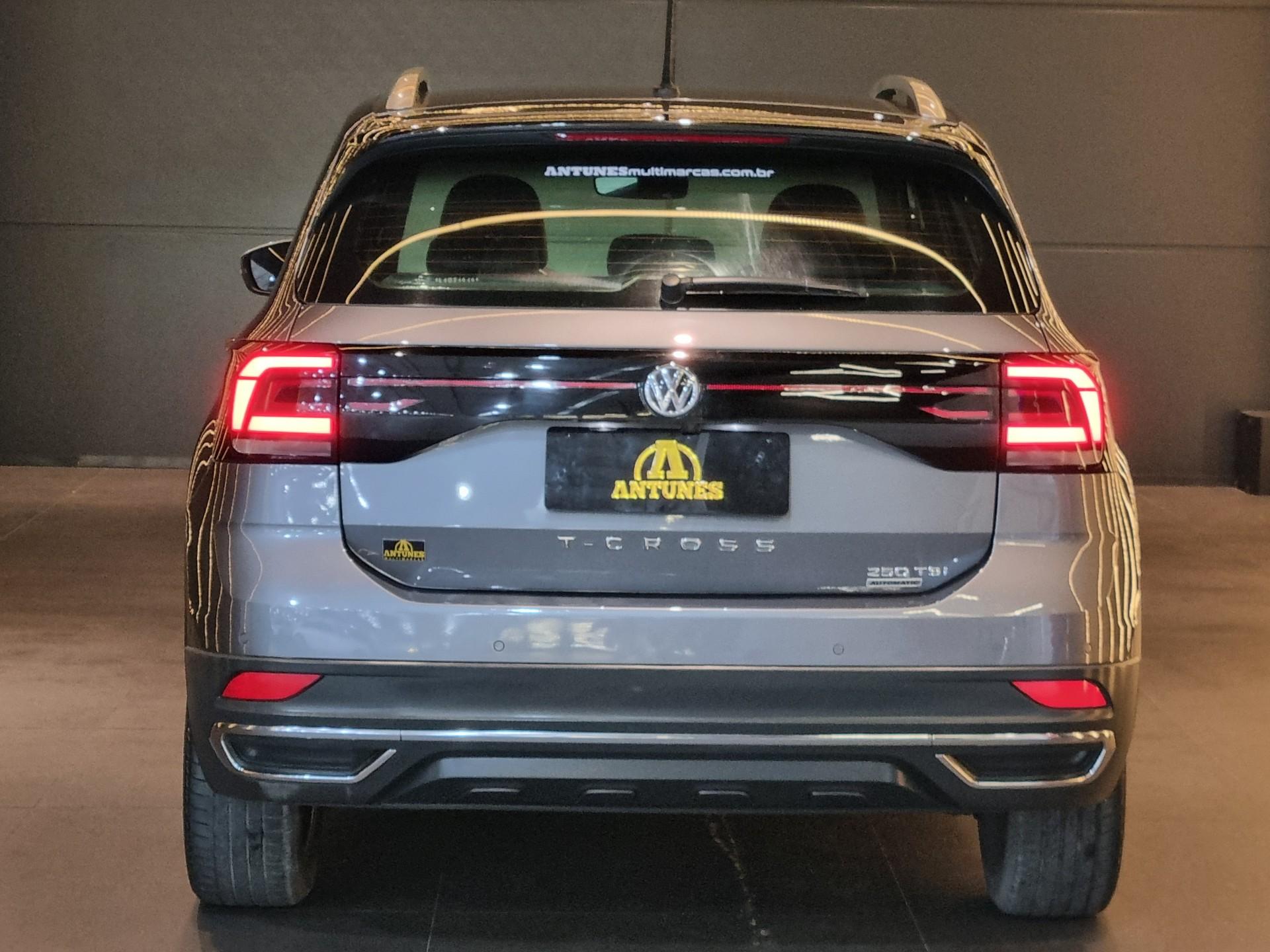 Foto número 563517 do veiculo