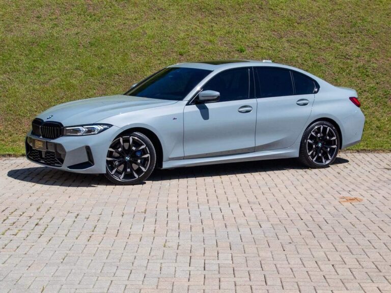 Imagem de destaque do veículo