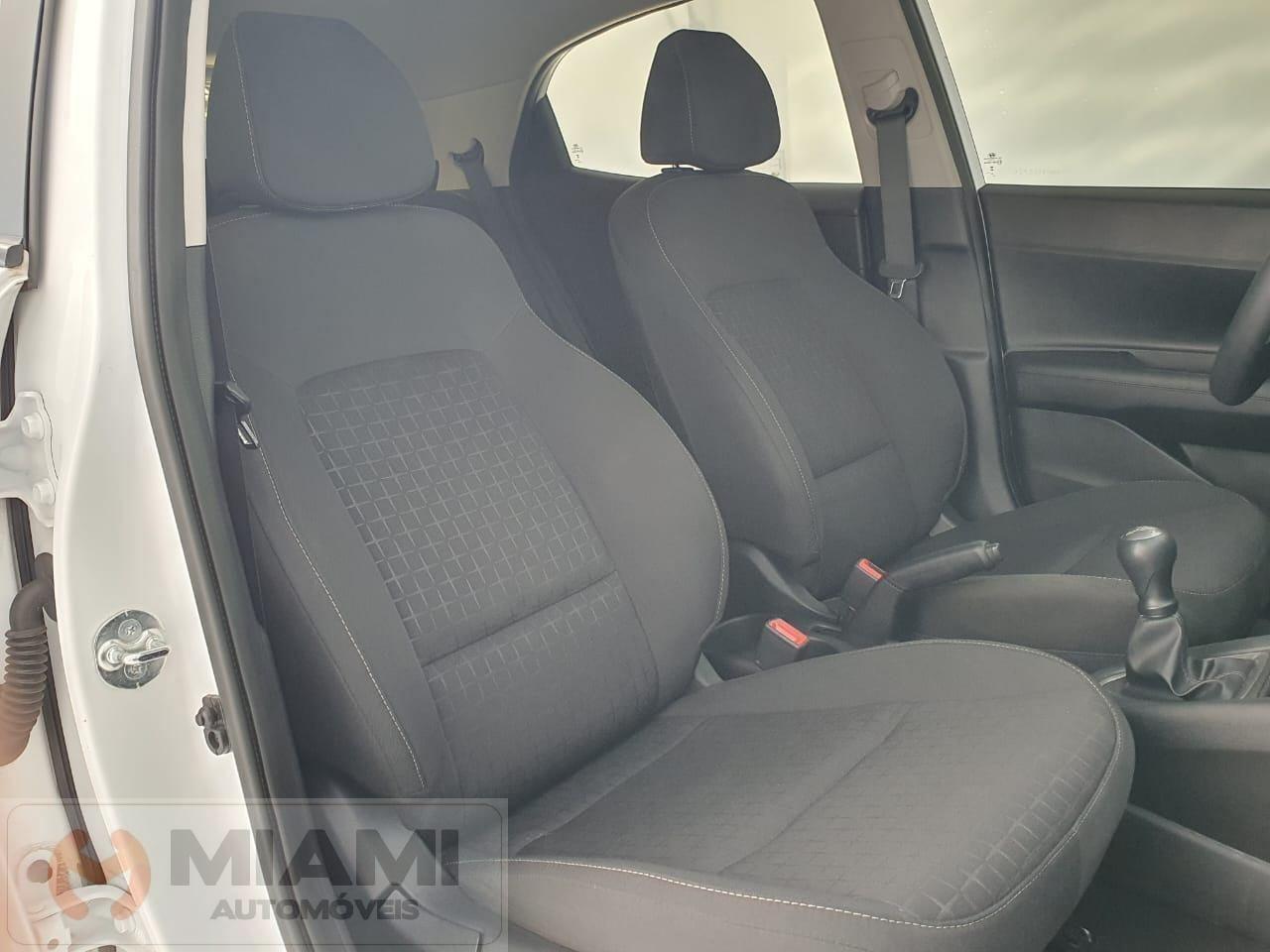 Foto número 581375 do veiculo