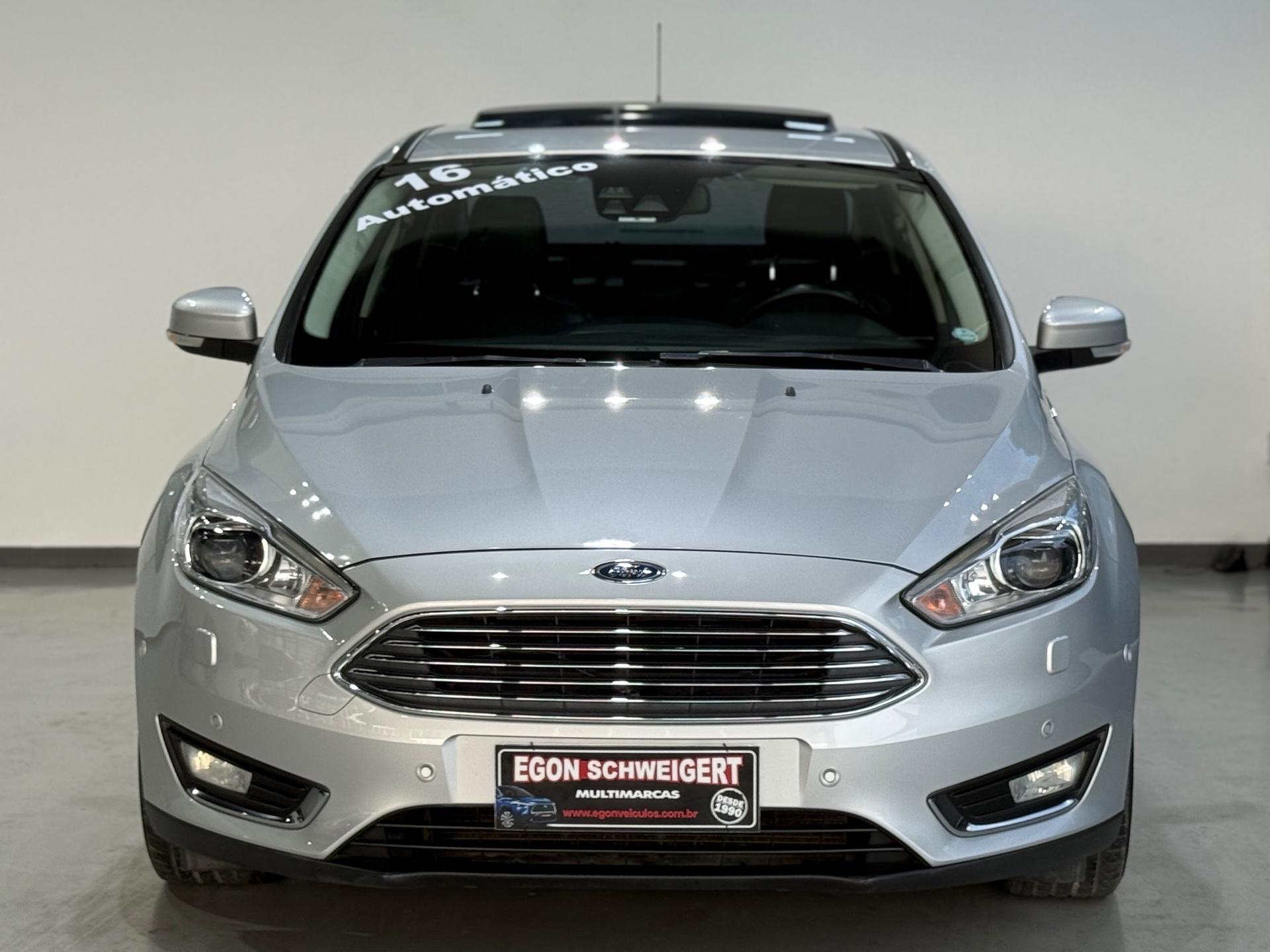 Foto número 591031 do veiculo