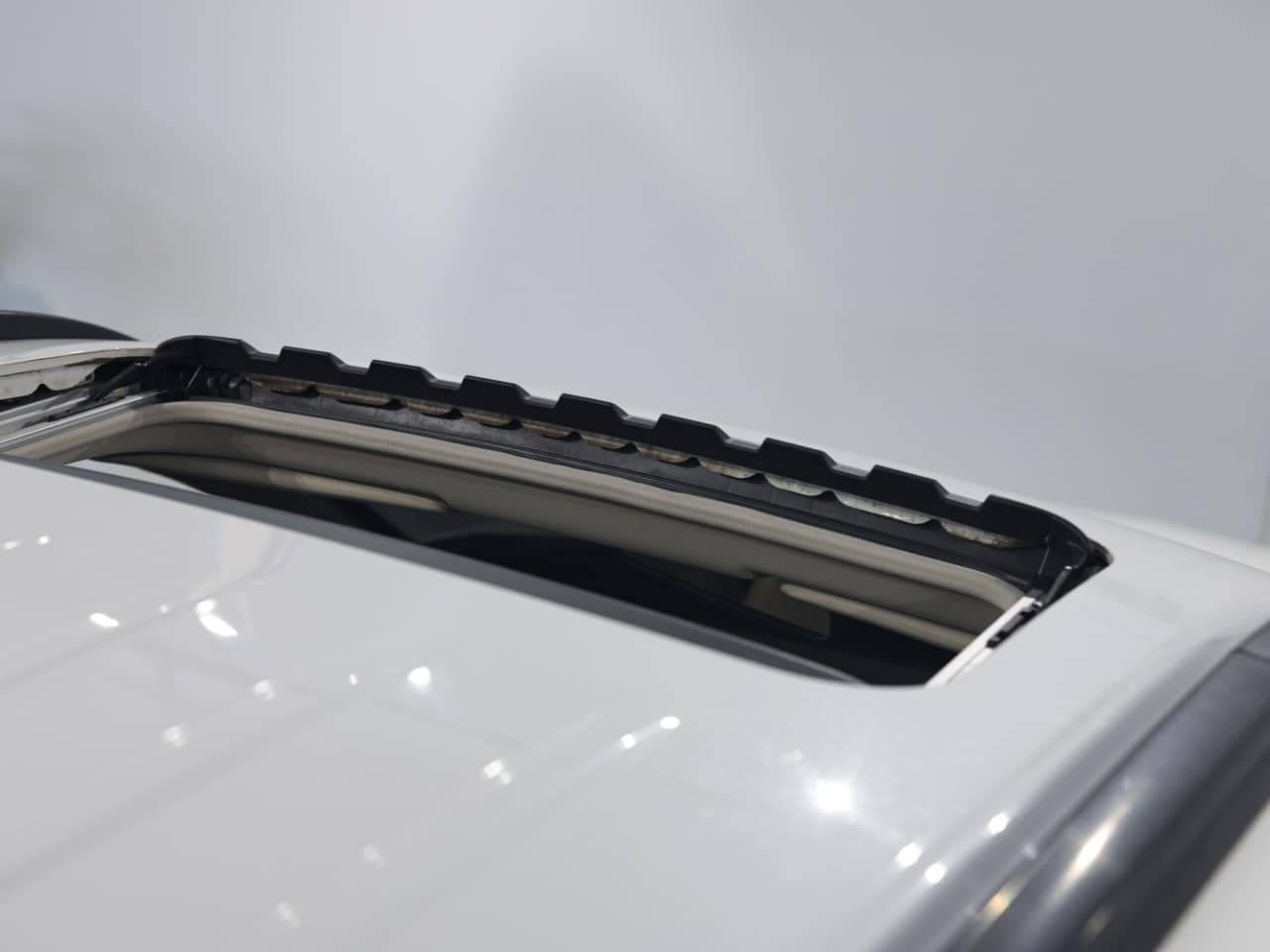 Foto número 551101 do veiculo