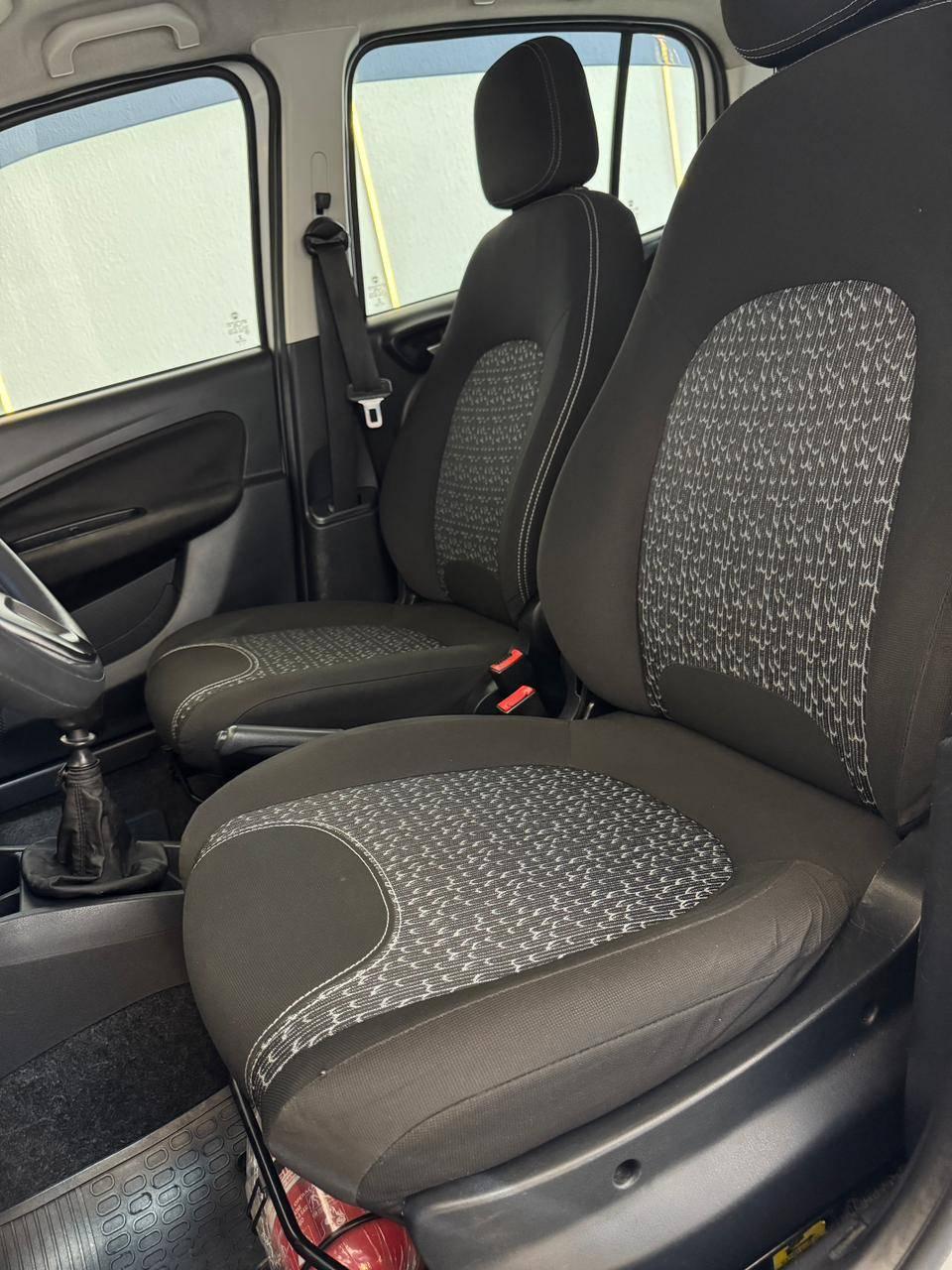 Foto número 545251 do veiculo