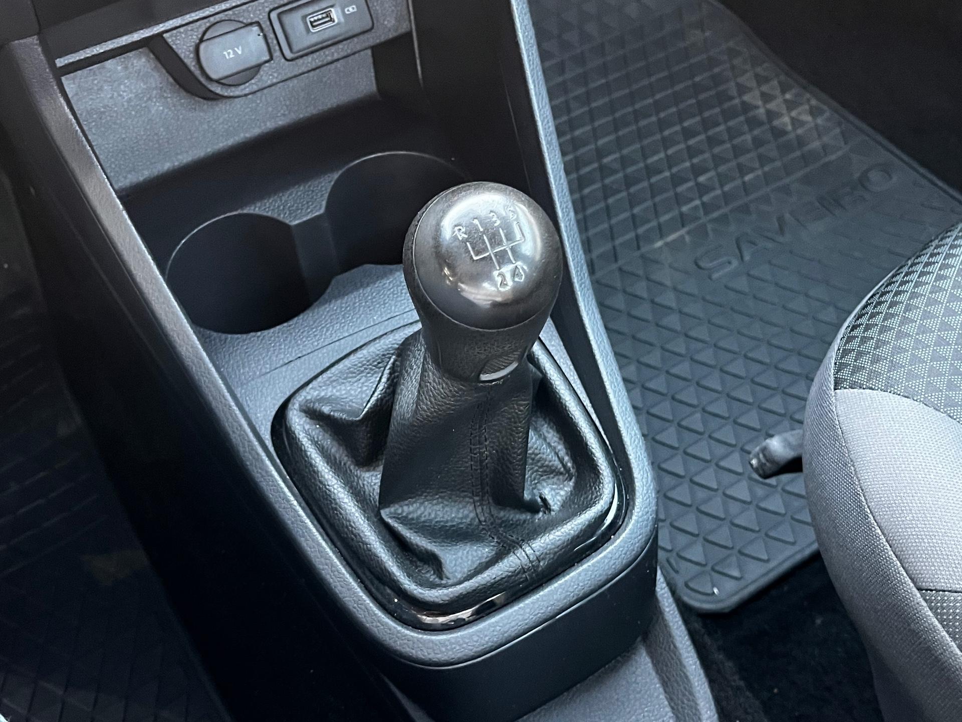 Foto número 588374 do veiculo