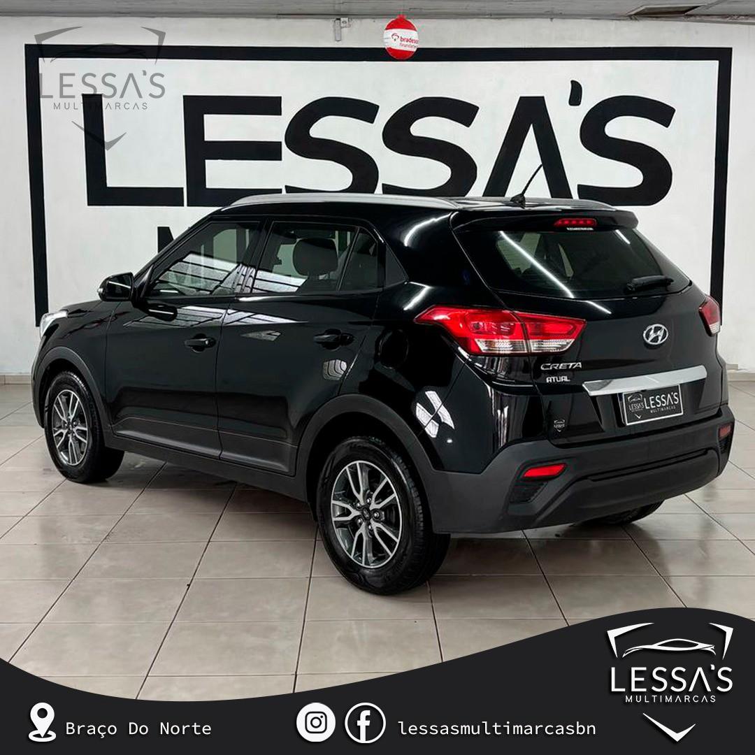 Foto número 536265 do veiculo