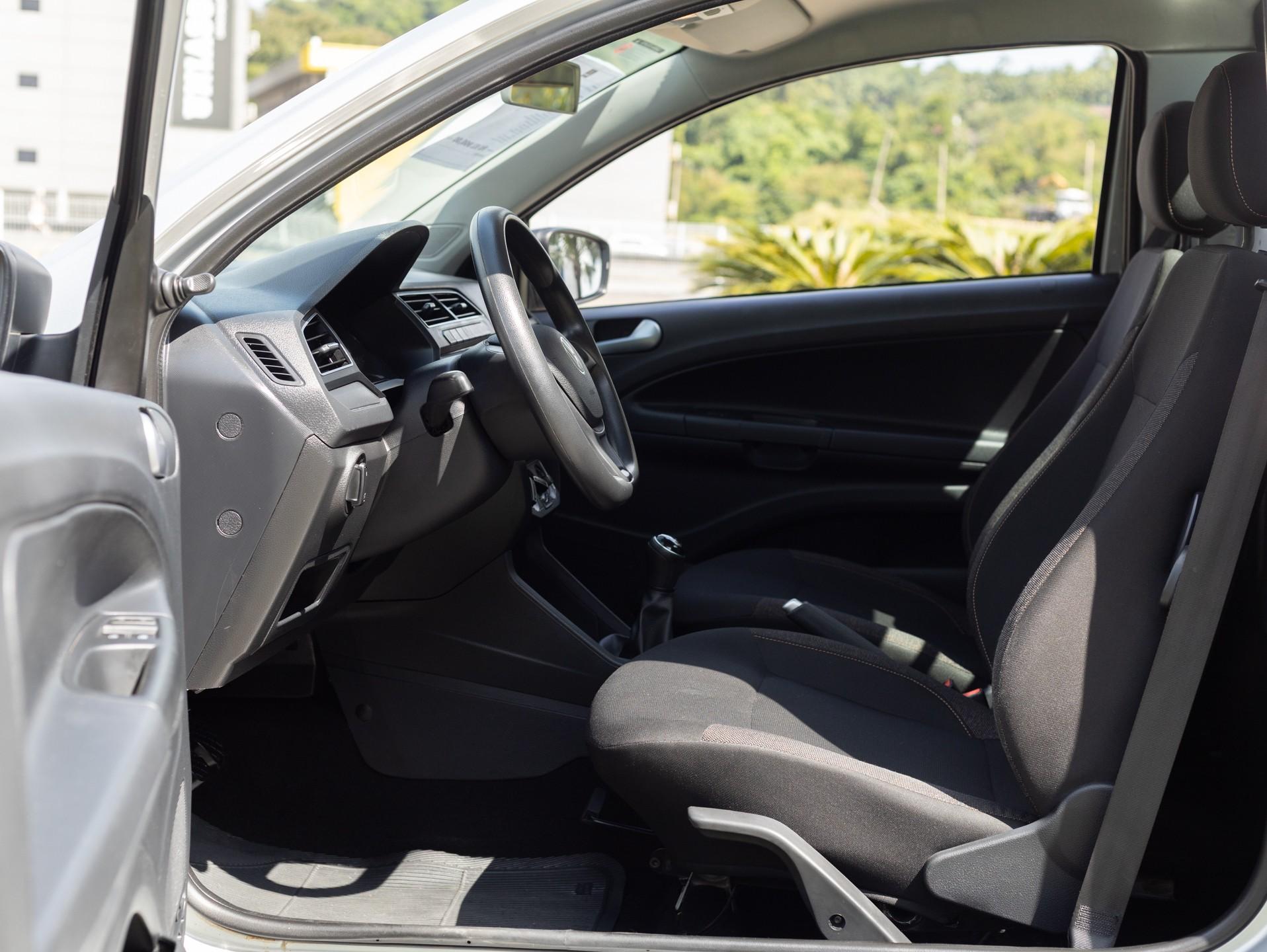 Foto número 590095 do veiculo