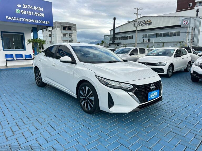 Imagem de destaque do veículo