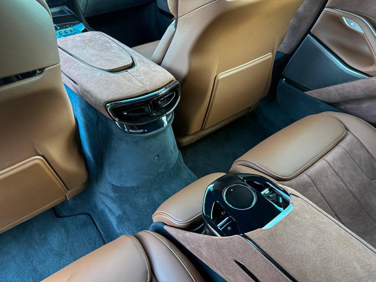 Foto número 577982 do veiculo