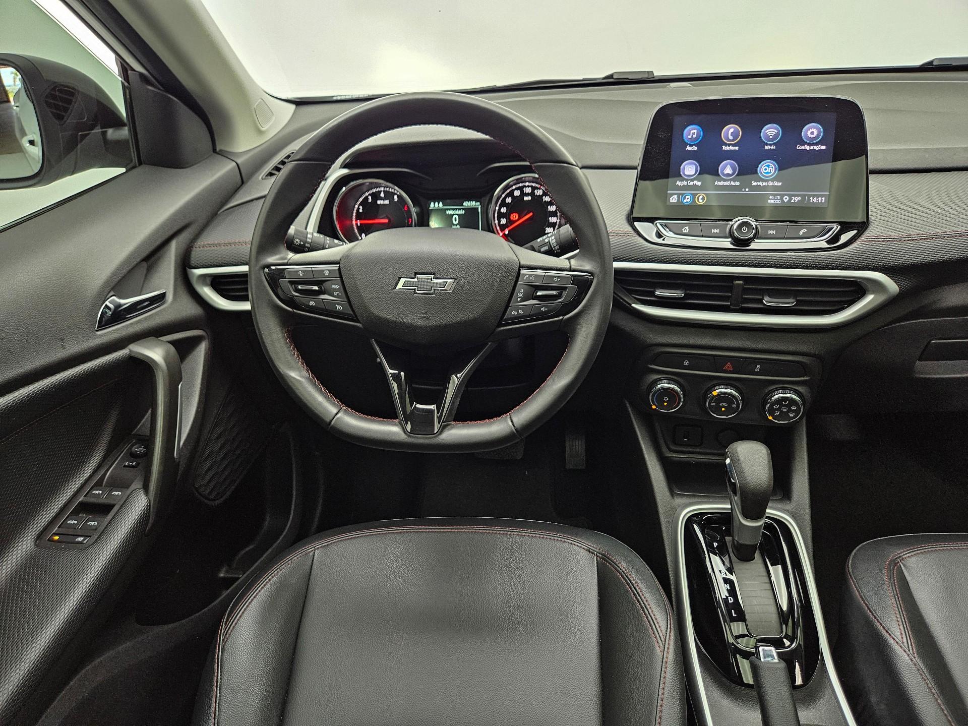 Foto número 558799 do veiculo