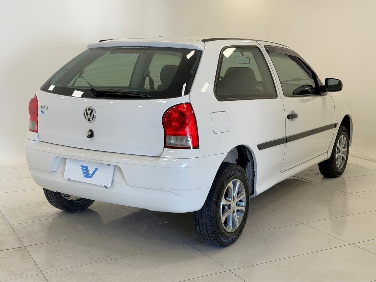 Foto número 545027 do veiculo