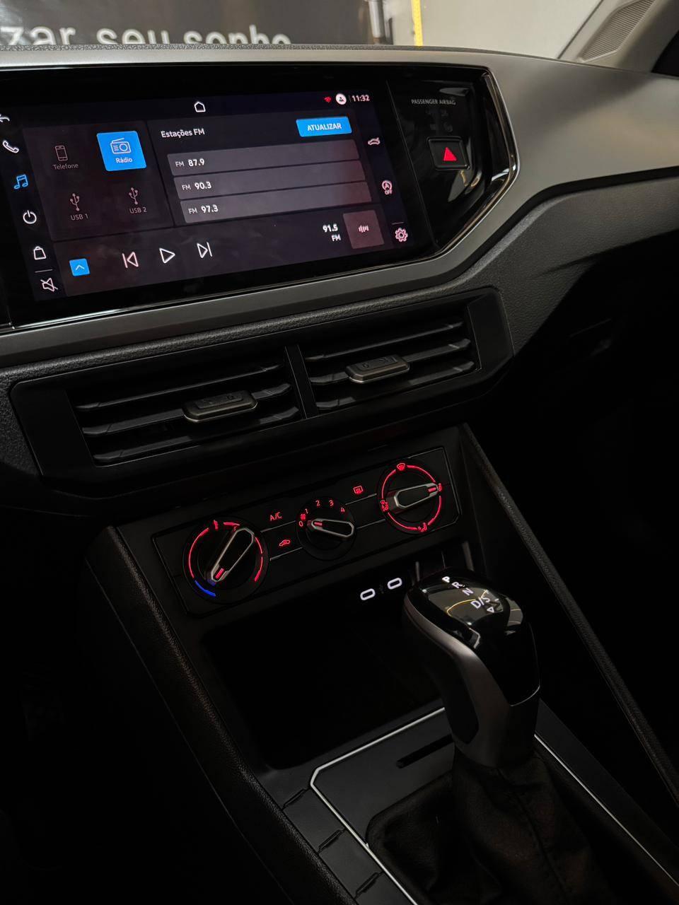 Foto número 556840 do veiculo