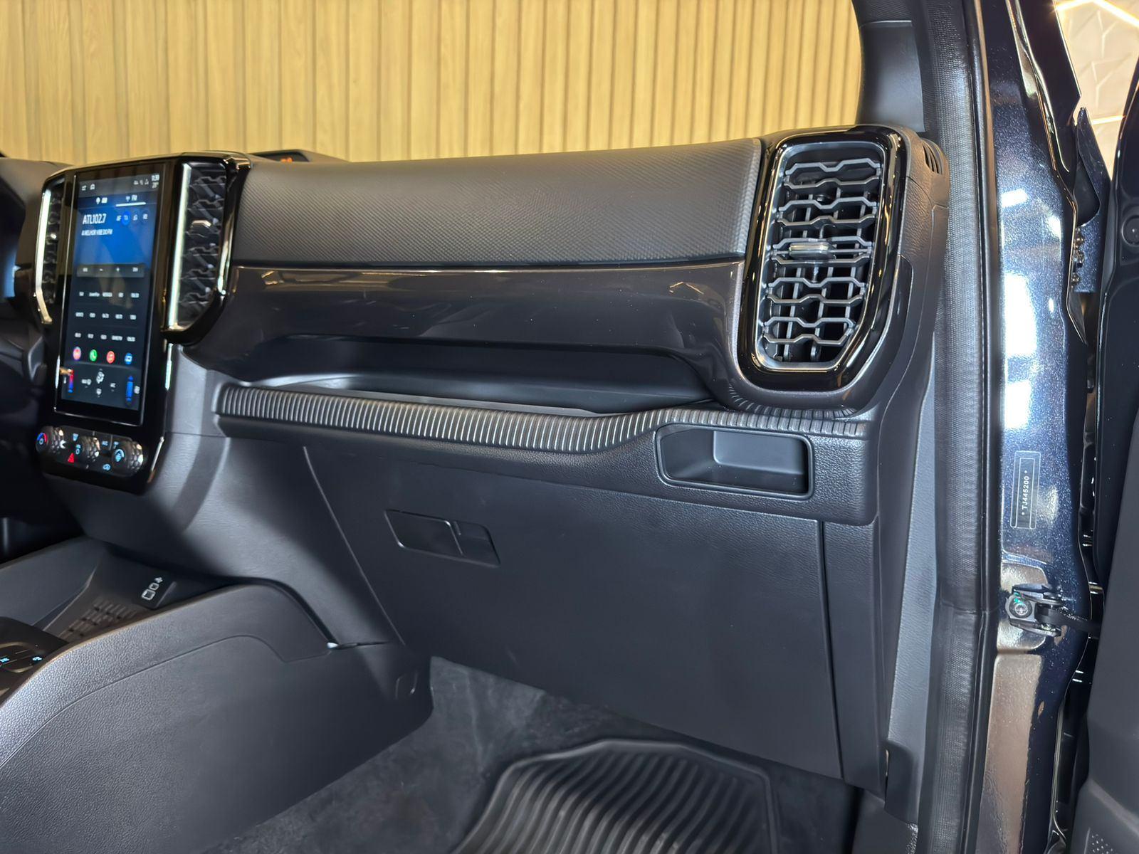 Foto número 569348 do veiculo