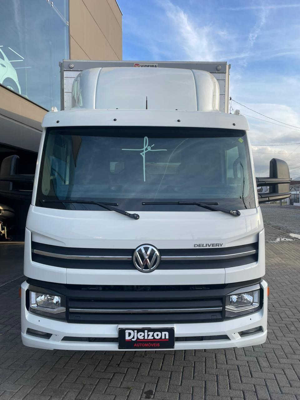 Foto número 587253 do veiculo