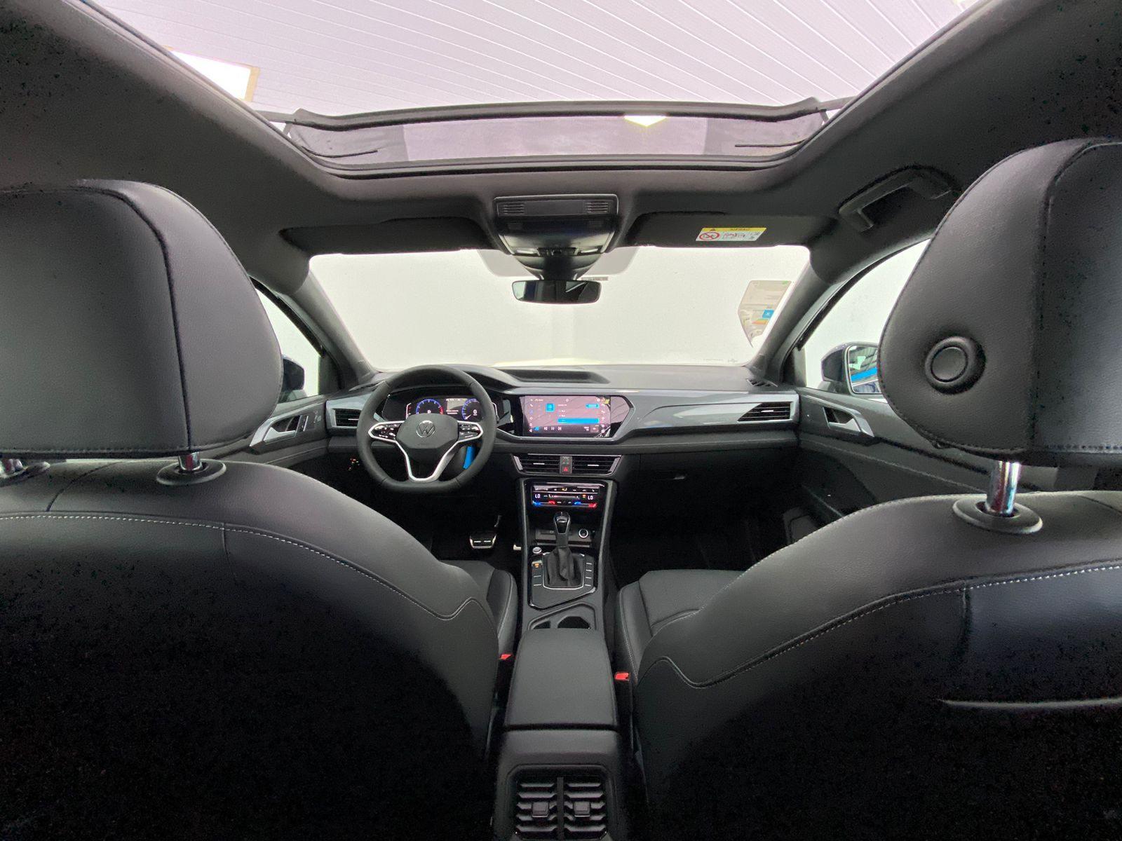 Foto número 568313 do veiculo