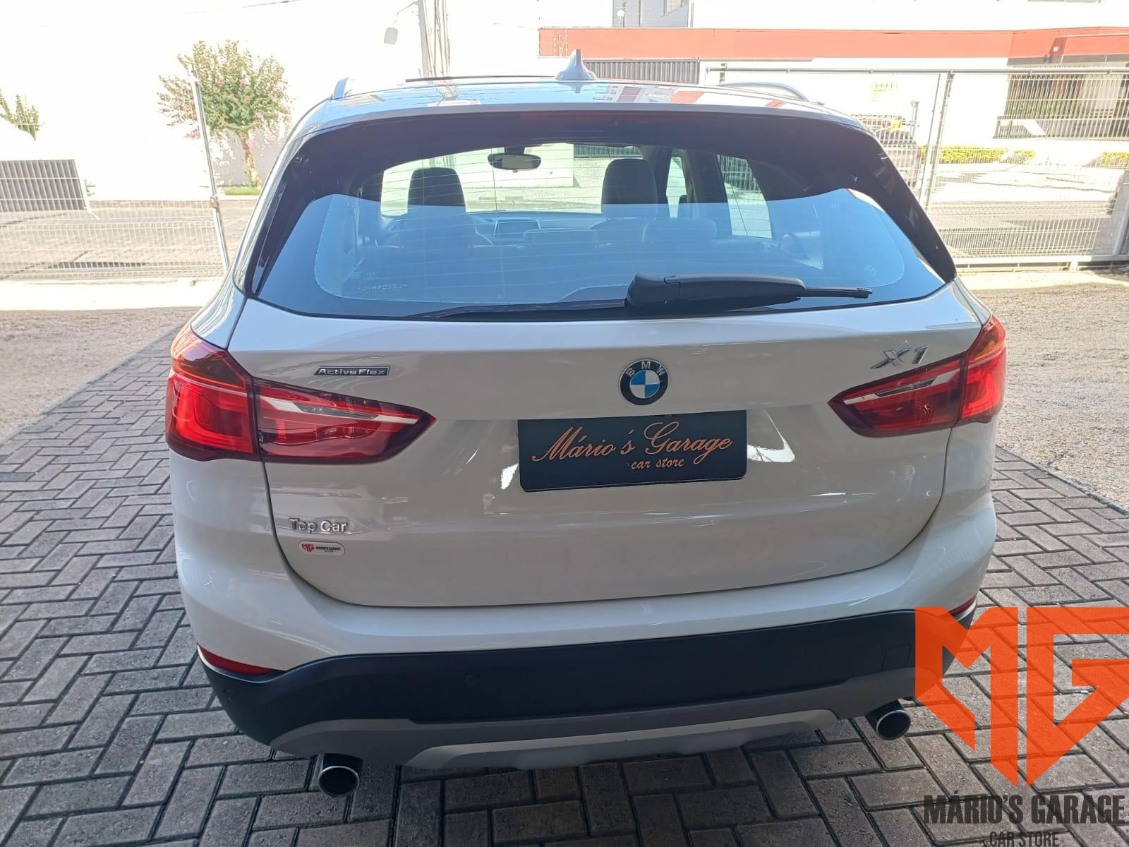 Foto número 566578 do veiculo