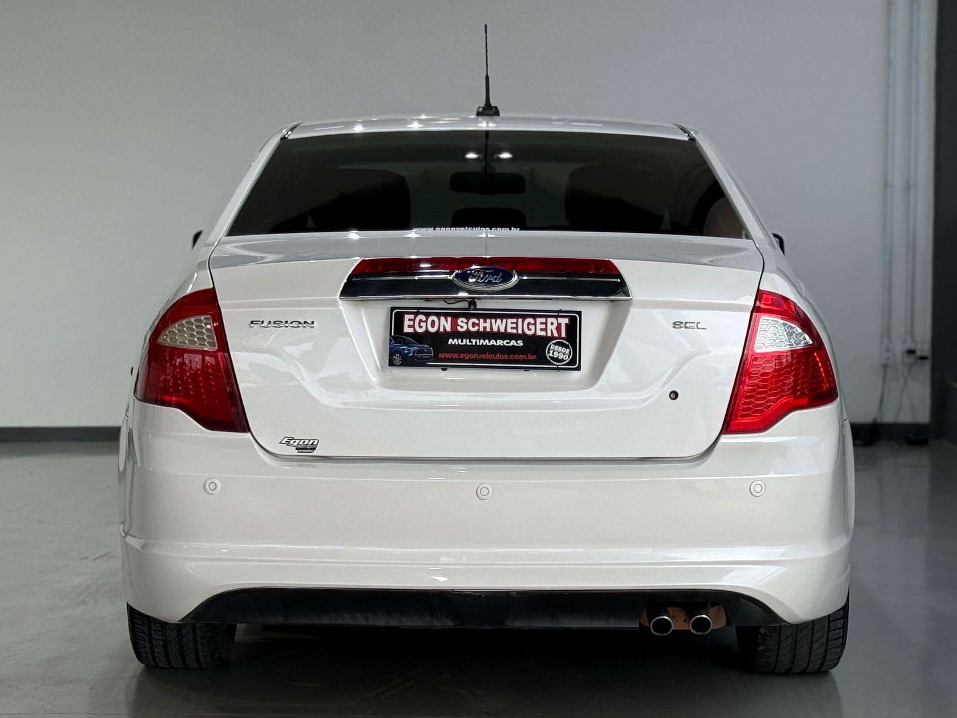 Foto número 555310 do veiculo