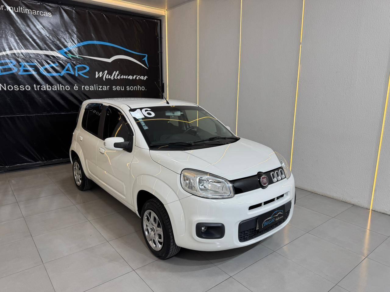 Foto número 545237 do veiculo