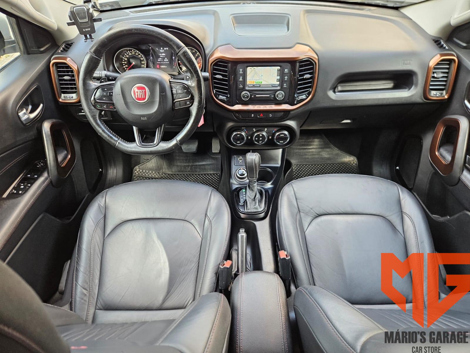 Foto número 549681 do veiculo