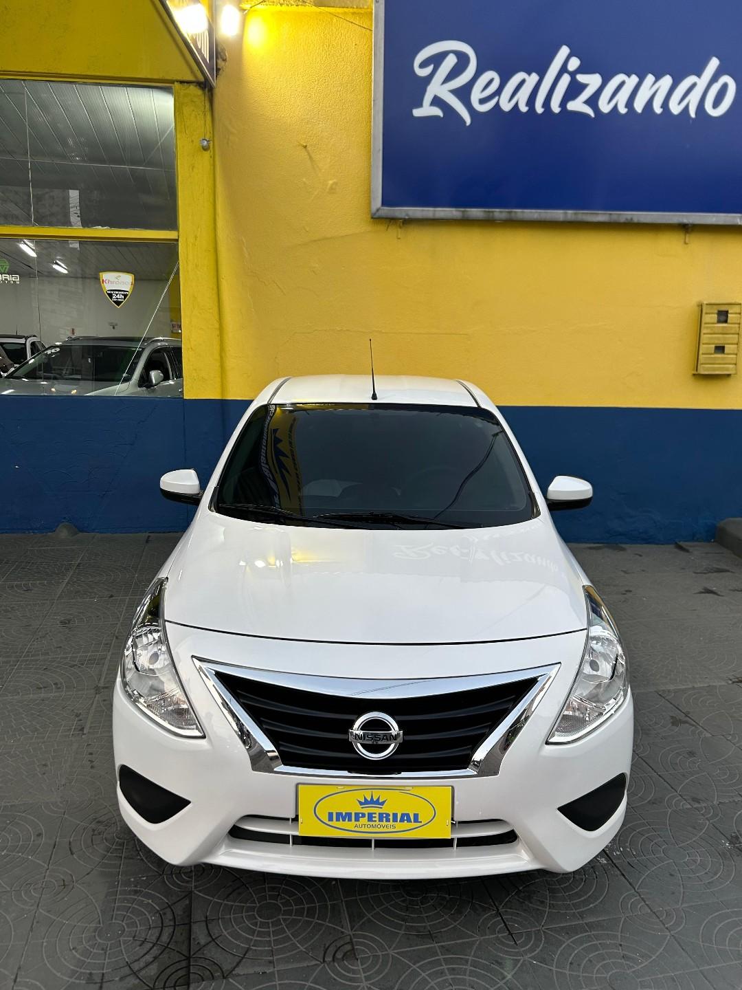 Foto número 563284 do veiculo