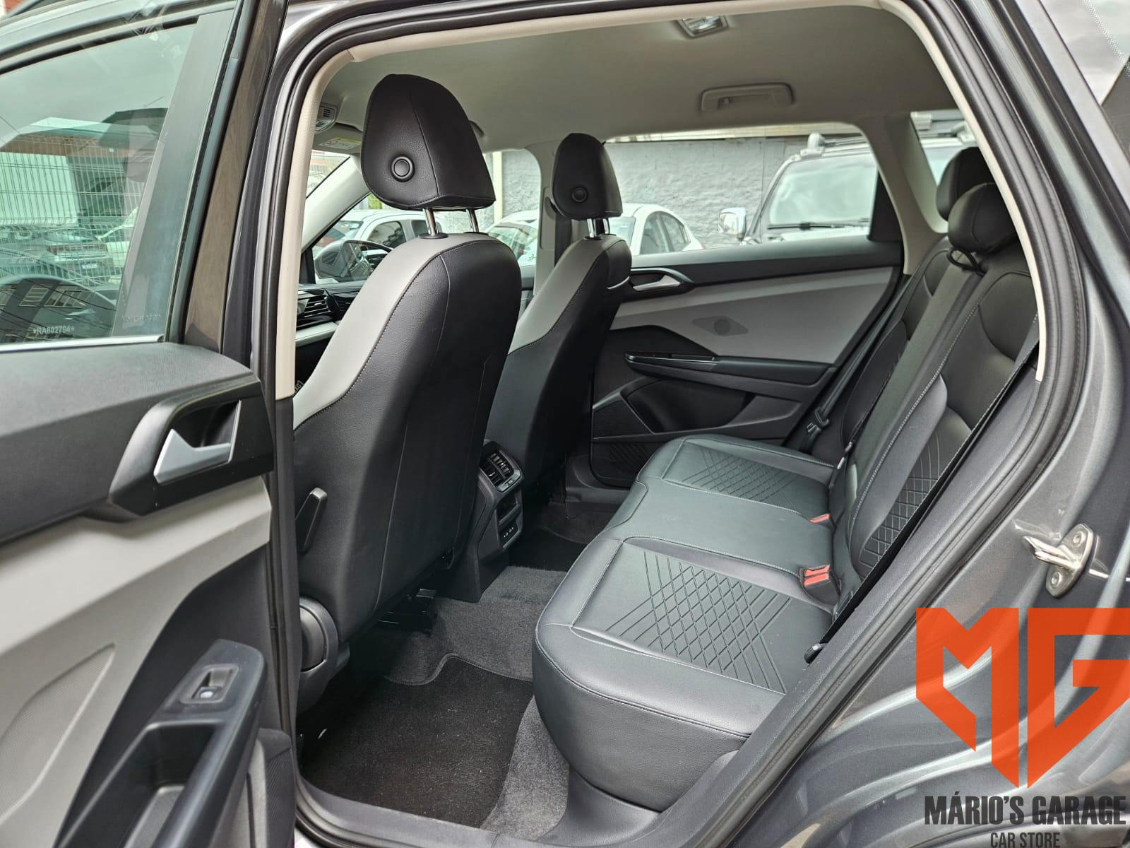 Foto número 558109 do veiculo