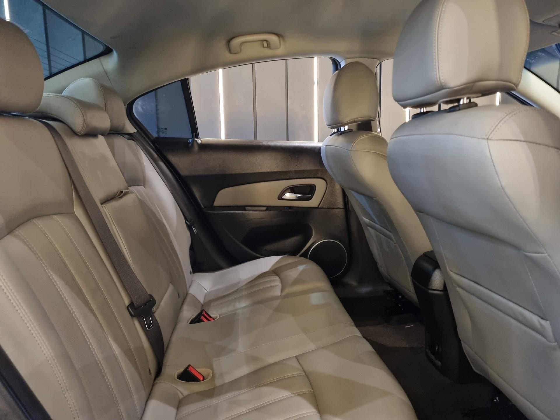 Foto número 550912 do veiculo