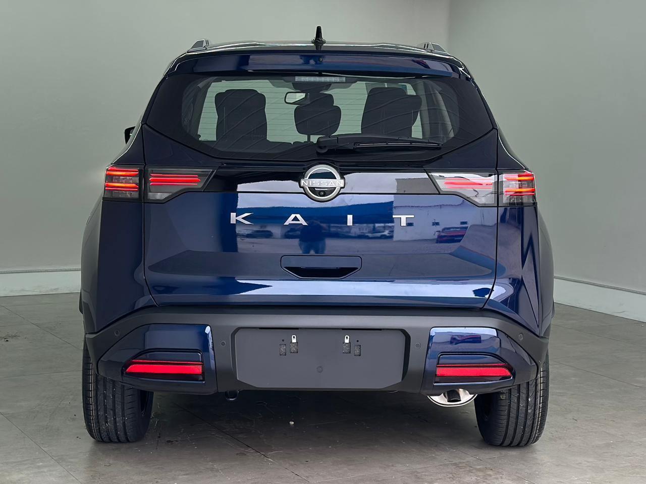 Foto número 569090 do veiculo