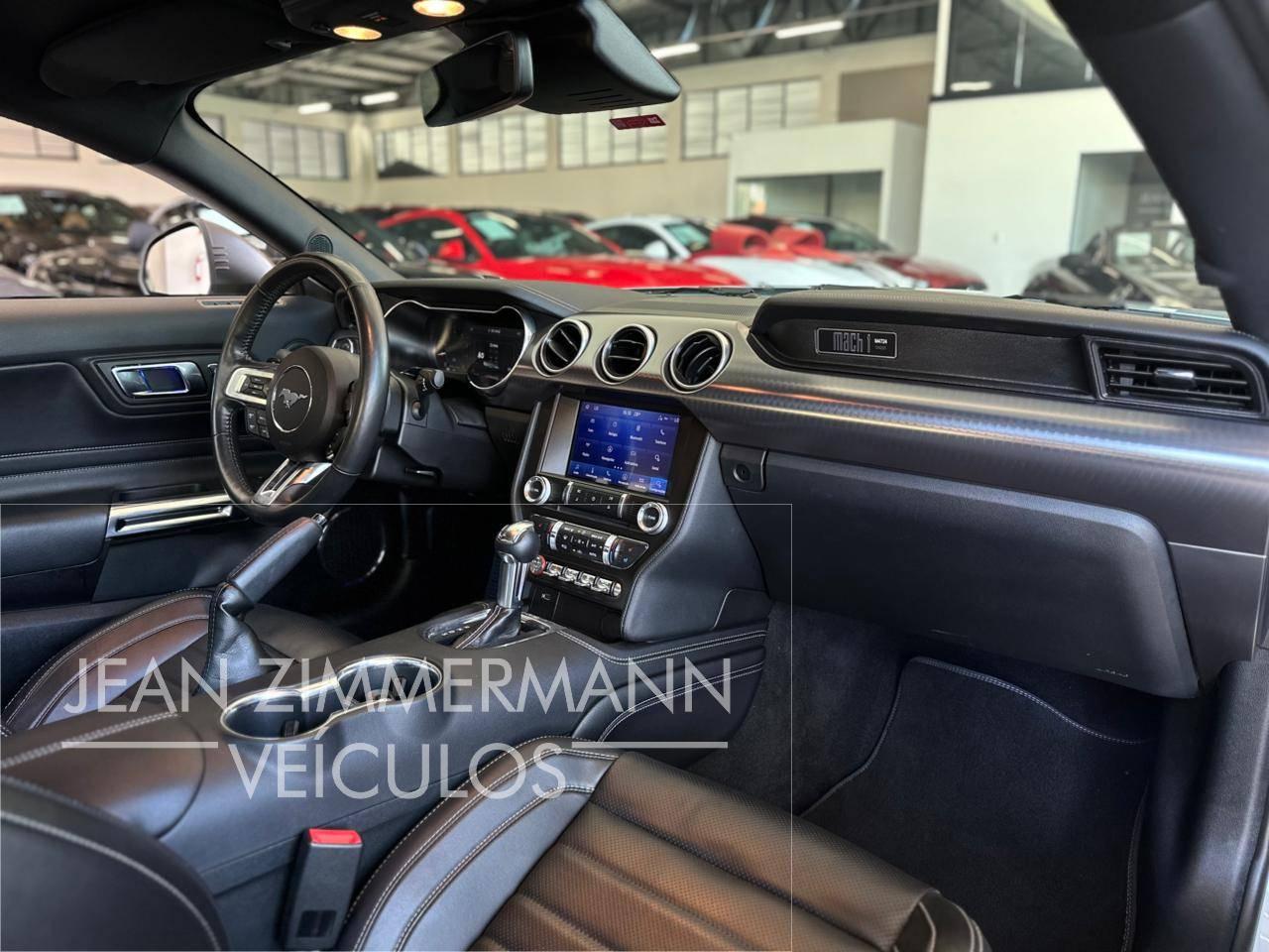 Foto número 582964 do veiculo