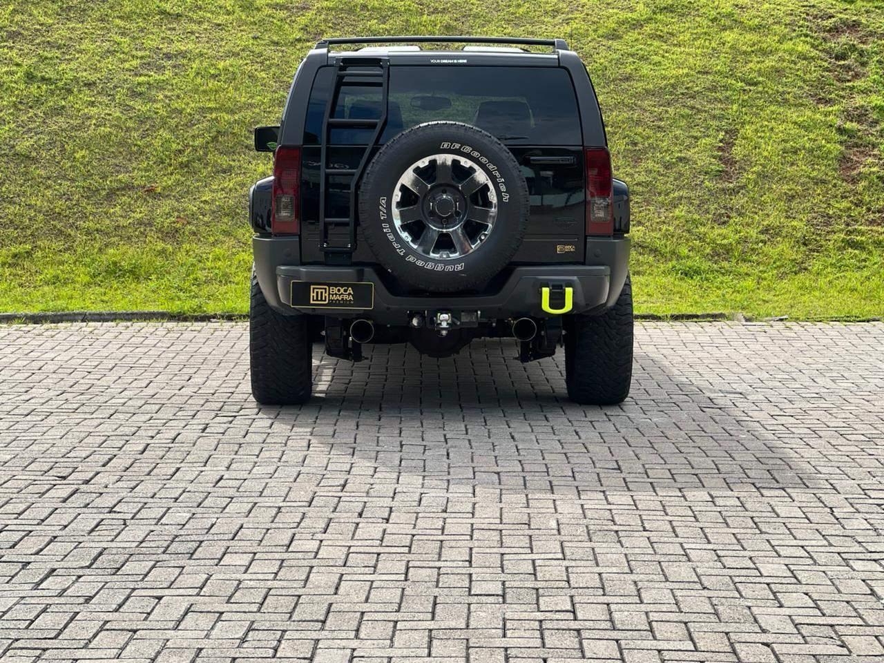 Foto número 552130 do veiculo