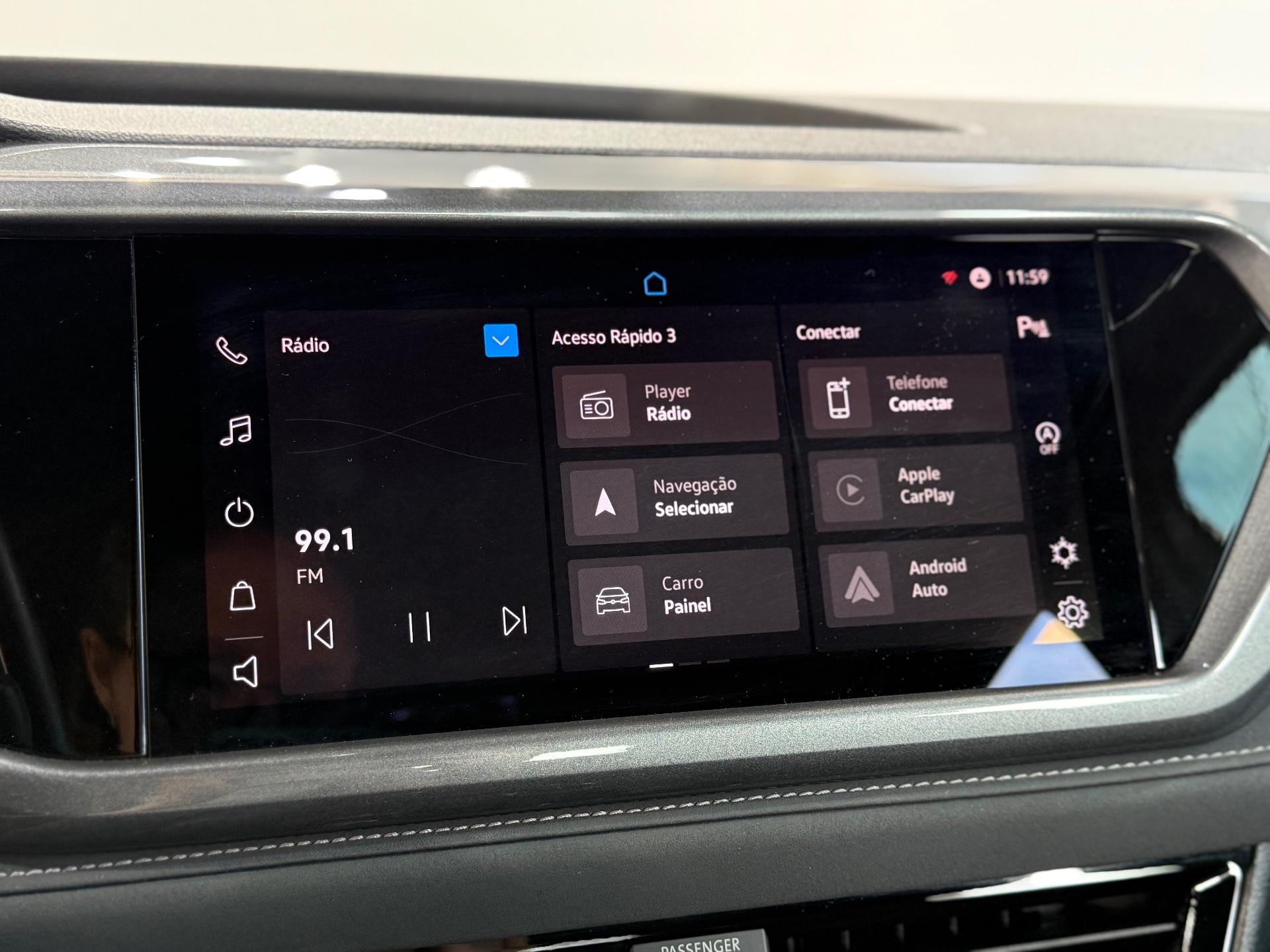 Foto número 562414 do veiculo