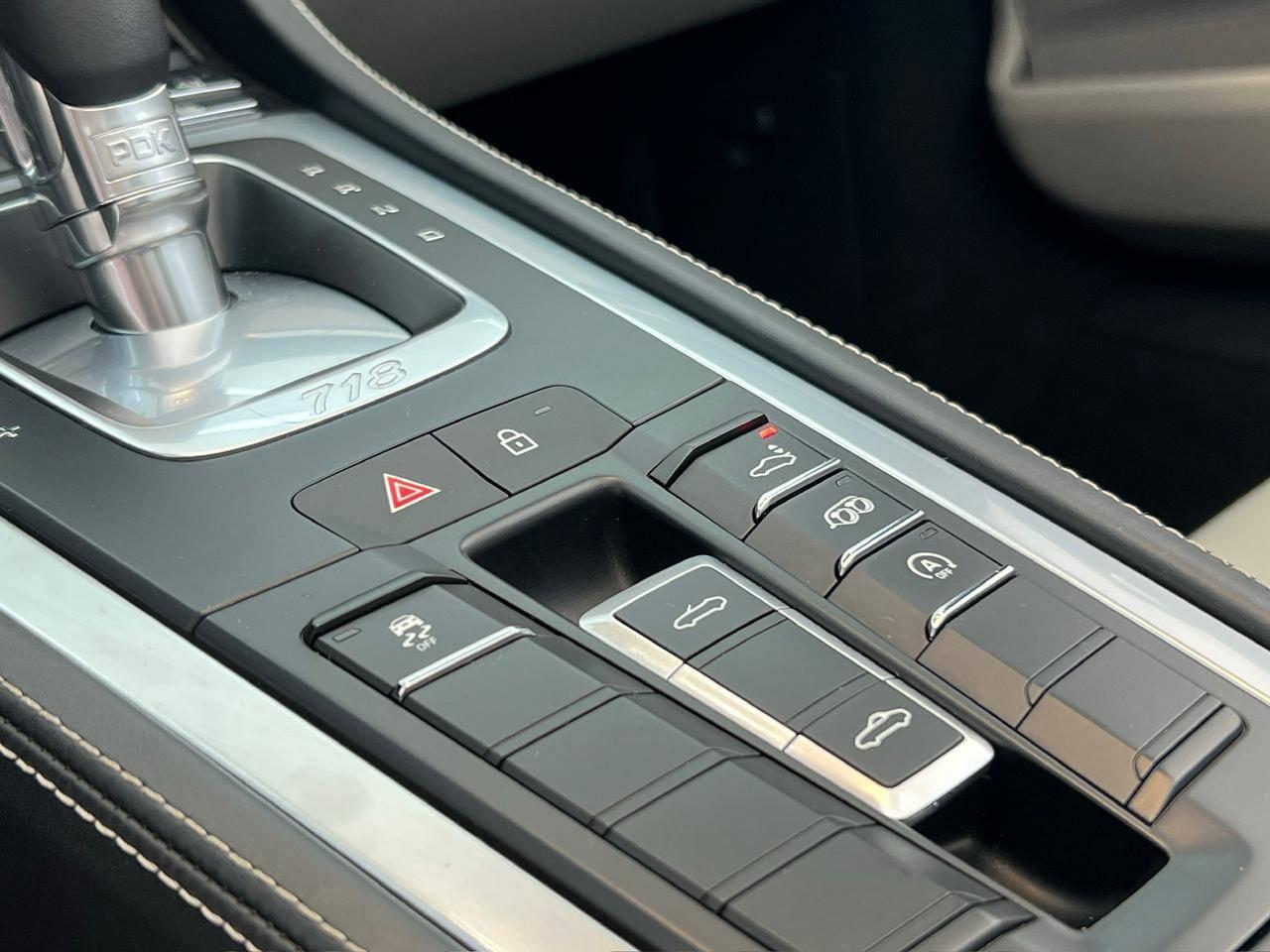 Foto número 573763 do veiculo