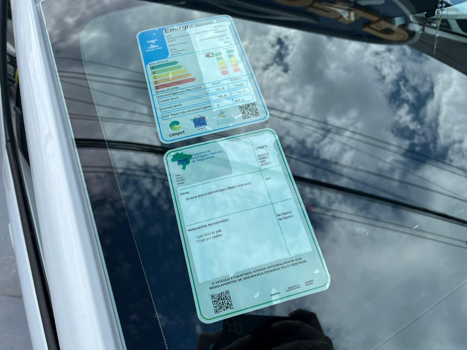 Foto número 563774 do veiculo