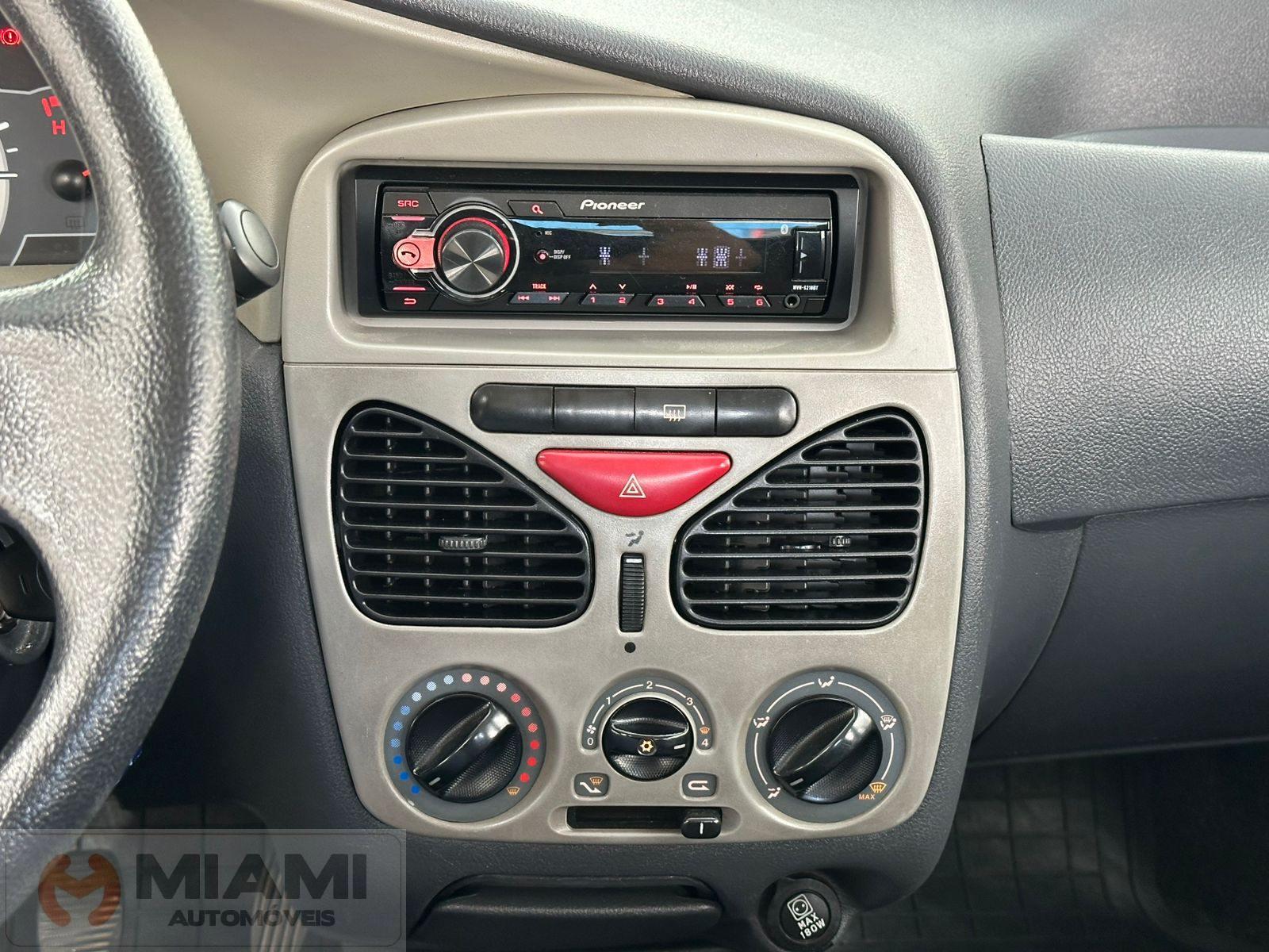 Foto número 550925 do veiculo