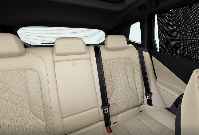 Foto número 543601 do veiculo